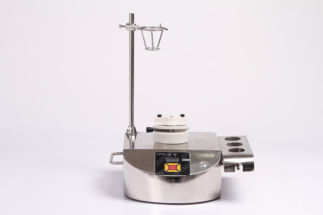 集菌儀,智能集菌儀,集菌培養(yǎng)器,集菌儀廠(chǎng)家